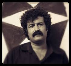 Three short poems by Parwiz Zabih Gholami