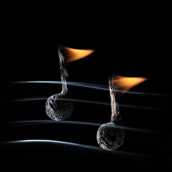 A Silent Language