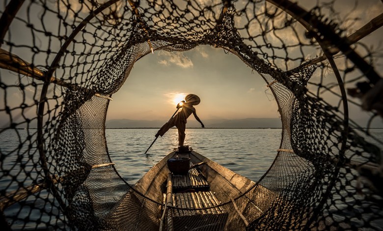 A journey in the evening | Fawzia Sultanbagi | Story
