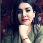 تیشکە مەرەسەنە