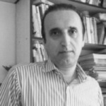 ئیبراهیم