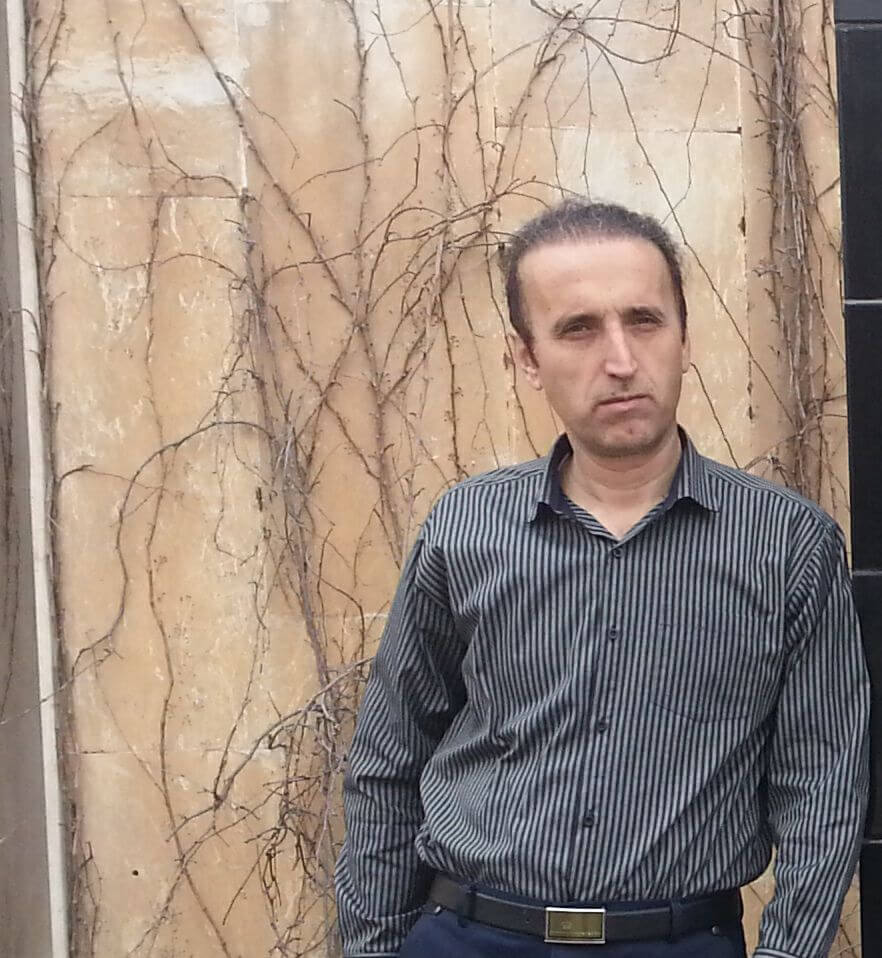 ئیبراهیم