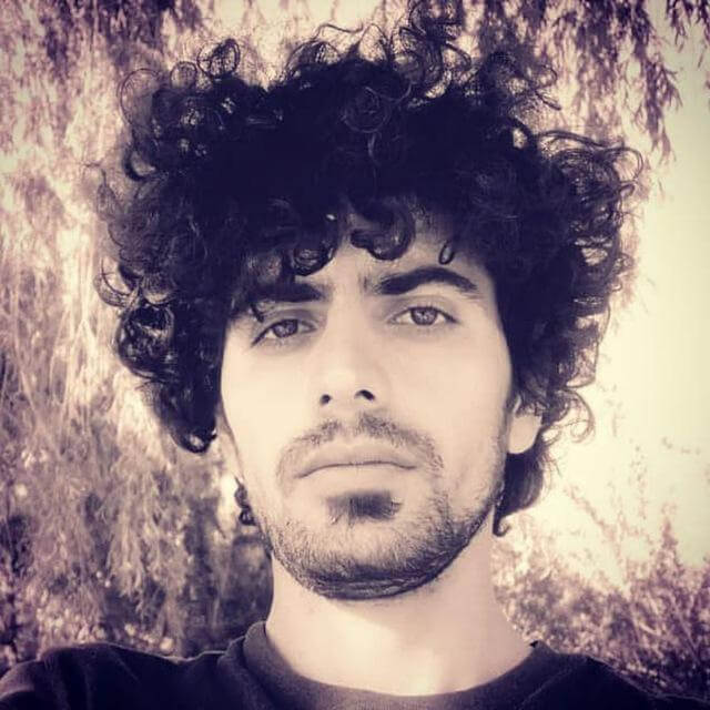 بەردنووس