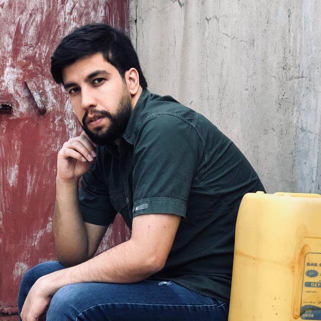 موحەمەد