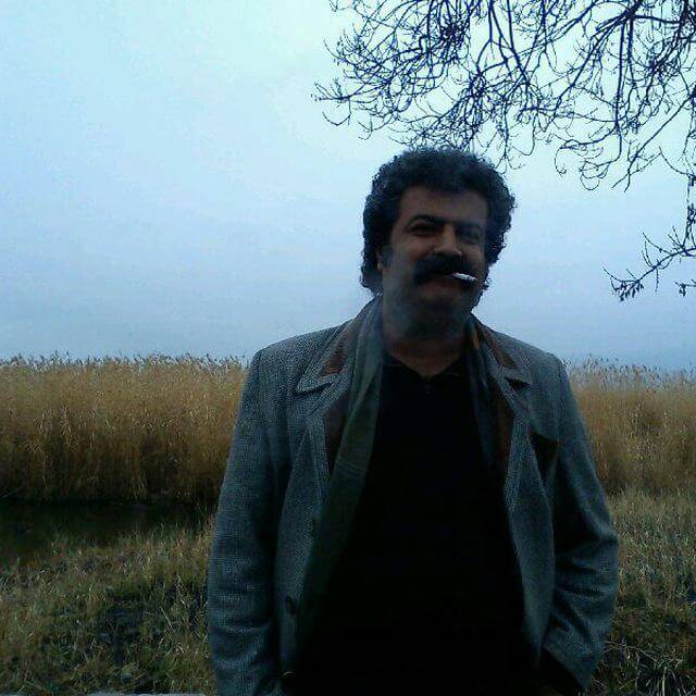 پەرویز