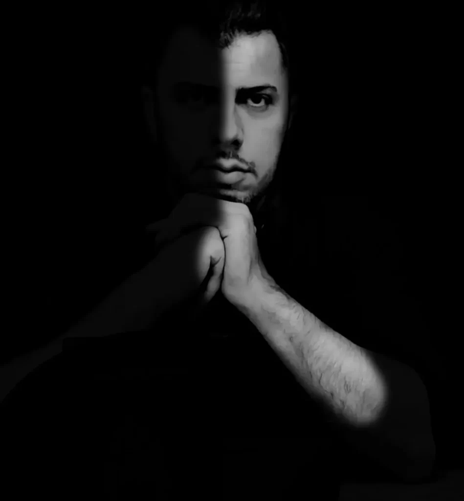 ئەنوەر عەباسی (هەرەس)